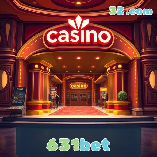 631bet Download Rápido