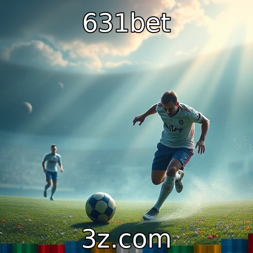 Jogos em nuvem ganham espaço entre os jogadores | 631bet