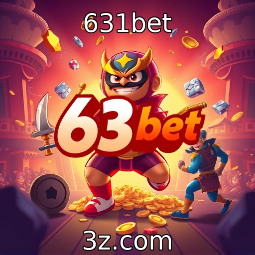 Novas tendências em desenvolvimento de jogos | 631bet