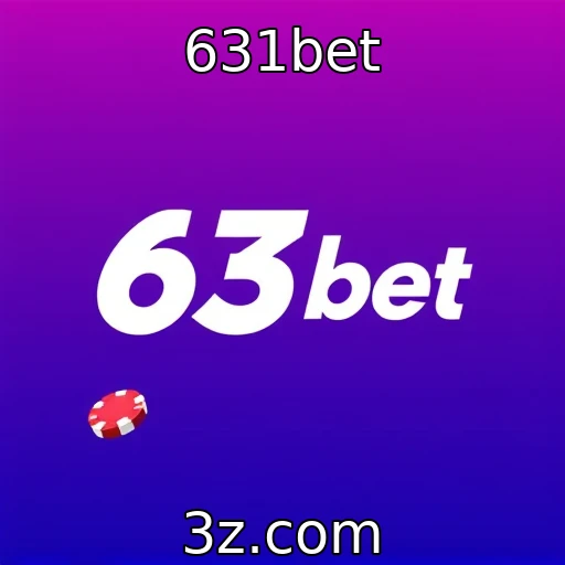 Crescimento da indústria de jogos e suas novas tendências : 631bet