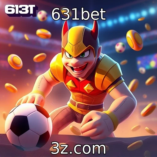 Evolução dos gráficos em jogos modernos : 631bet