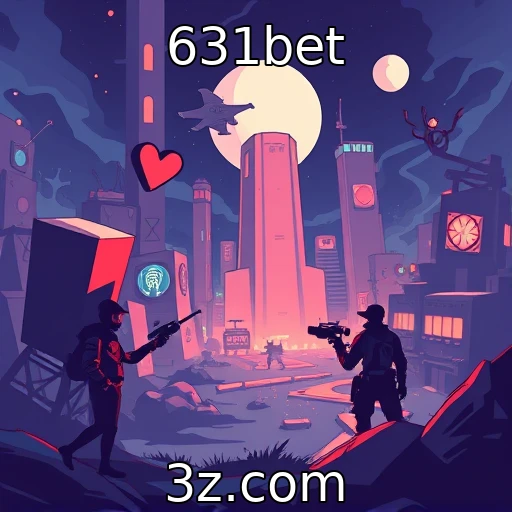 Desenvolvimento de jogos indie ganha destaque na indústria | 631bet