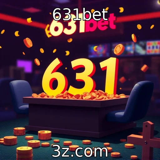 Desafios legais enfrentados pela indústria de jogos | 631bet