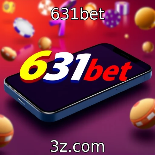 Crescimento dos jogos móveis no mercado global | 631bet