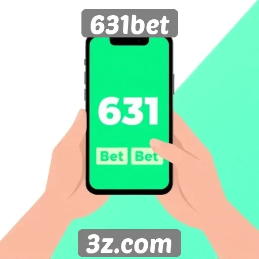 Dados sobre a popularidade do 631bet entre usuários