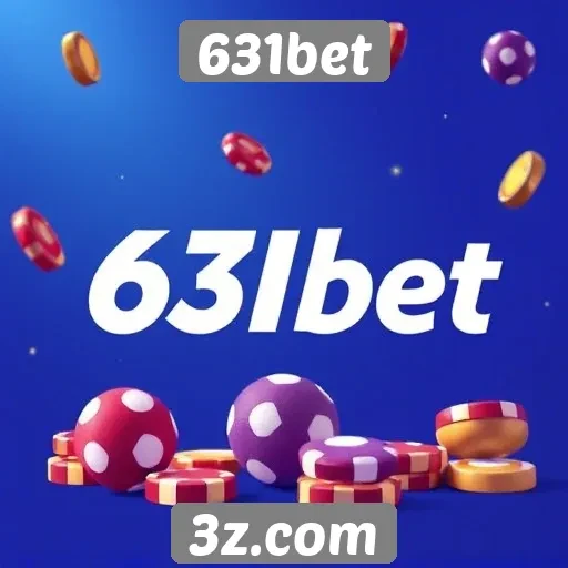 Ofertas promocionais e bônus disponíveis no 631bet